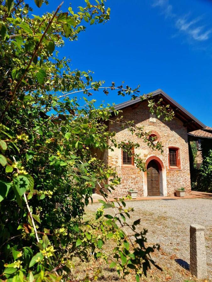 Pacy - Park City Home San Giuliano Milanese Luaran gambar